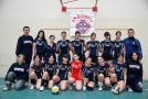 2008-03-09_Regionali-U18_ (006)
